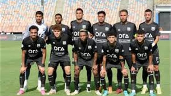 قرعة كأس الكونفدرالية الأفريقية.. زد يواجه أساس الجيبوتي في الدور الأول والفائز يصطدم بعزام يونايتد