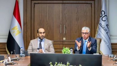 قطاعات الصناعة والطاقة واللوجستيات.. فرص استثمارية جديدة بقناة السويس أمام الشركات العُمانية