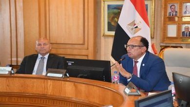 قفزة عالمية جديدة.. خطة جامعة العاصمة لدخول قائمة أفضل 200 جامعة