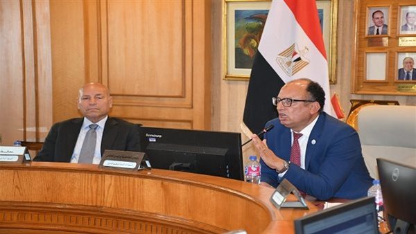 قفزة عالمية جديدة.. خطة جامعة العاصمة لدخول قائمة أفضل 200 جامعة