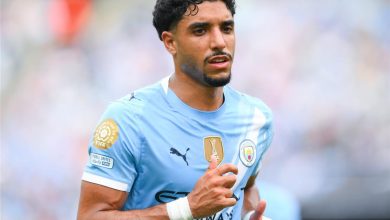 كشاف توتنهام السابق: راتب مرموش من أسباب عدم تحول لاعبين لمدربين في الدوري الإنجليزي