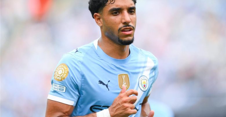 كشاف توتنهام السابق: راتب مرموش من أسباب عدم تحول لاعبين لمدربين في الدوري الإنجليزي