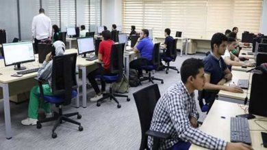 كليات تقبل من 50% علمي علوم ورياضة.. تنسيق الجامعات 2026