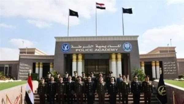 كلية الشرطة 2026-2027.. التخصصات المطلوبة ومواعيد التقديم وشروط القبول