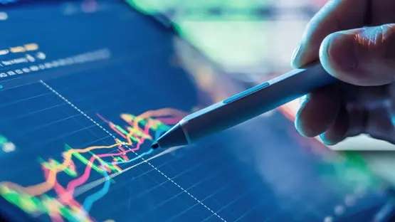 كيف بدأ الذكاء الاصطناعي إعادة تشكيل الاقتصاد العالمي؟