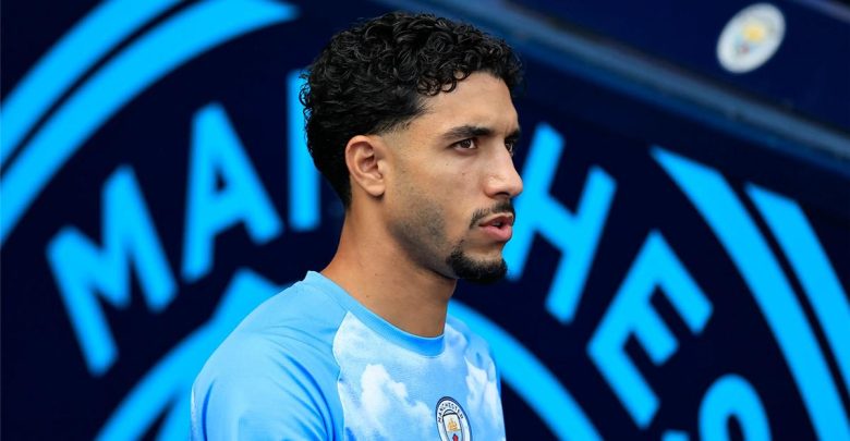 لاعب بارز يستعد لمغادرة توتنهام بسبب عمر مرموش