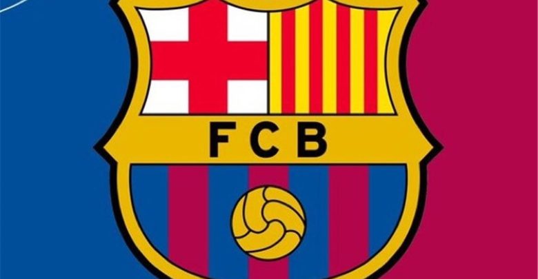 لاعب برشلونة يقرر الرحيل قبل مواجهة إلتشي في الدوري الاسباني