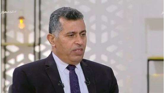 لتسهيل سداد المستحقات.. «الضرائب» تطرح صكوكًا بعائد معفى من الرسوم