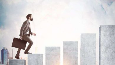 لماذا تتجاوز قيمة الوظيفة الراتب والترقية؟.. ماذا يمنحك العمل في حياتك؟
