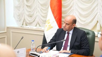 لو بتدور على شغل.. 1489 وظيفة جديدة من وزارة العمل في 13 محافظة (قدّم الآن)