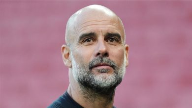 "ليست إيطاليا فقط".. جوارديولا يرفض تدريب منتخب أوروبي آخر