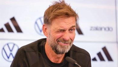 "ليفربول السبب".. كلوب: ندمت على تصريحاتي والصحافة الصفراء وراء ما قلته