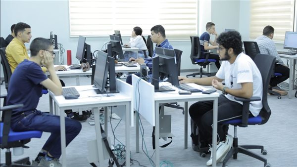 مؤشرات القبول بكليات الحاسبات والمعلومات لشعبة علمي علوم في تنسيق الجامعات 2026