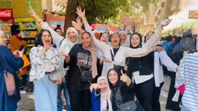 مؤشرات القبول.. ضوابط تنسيق الجامعات 2026 والحدود الدنيا للقطاع الطبي