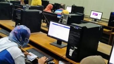 مؤشرات تنسيق الجامعات 2026.. 93.14% توقعات الحد الأدنى لكليات الطب البشري