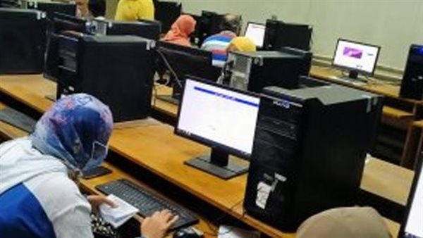 مؤشرات تنسيق الجامعات 2026.. 93.14% توقعات الحد الأدنى لكليات الطب البشري