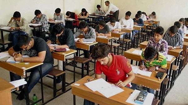 مؤشرات تنسيق الكليات 2026.. توقعات القبول وأبرز الأماكن الشاغرة بالمرحلة الثانية