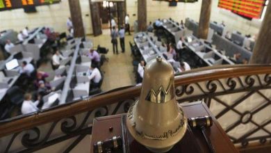 ما هو الشورت سيلينج؟ وكيف يمكن للمستثمر تحقيق أرباح من انخفاض سعر السهم؟