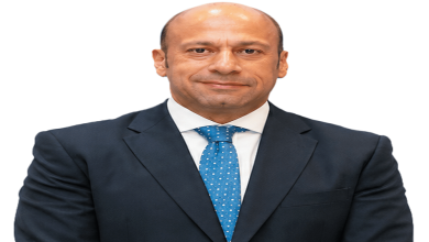 ماجد صلاح الدين: "HVS" العالمية تتولى الدراسات الاستشارية لمشروع المتحف المصري الكبير السياحي
