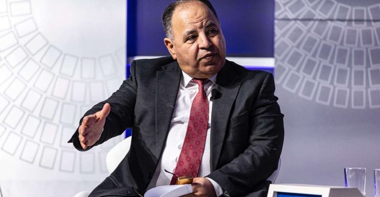 ماذا بعد صندوق النقد؟.. محمد معيط يكشف مستهدفات المرحلة المقبلة