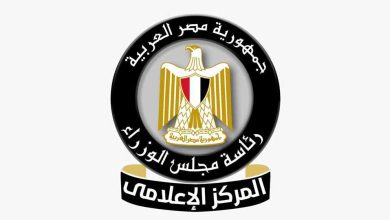مجلس الوزراء: التعليم الفني والتكنولوجي بوابة الأجيال إلى المستقبل