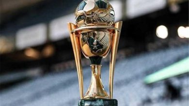 محدث| الأندية المتأهلة لدور الـ16 من كأس خادم الحرمين الشريفين