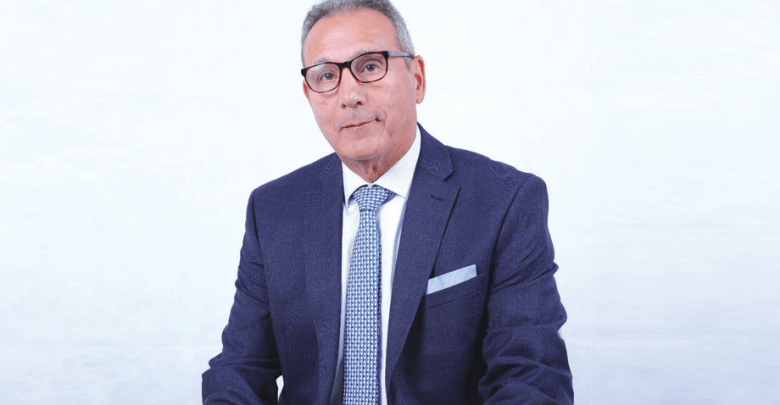 محفظة البنك الأهلي المصري تتجاوز نصف تريليون جنيه خلال الربع الثاني من عام 2026