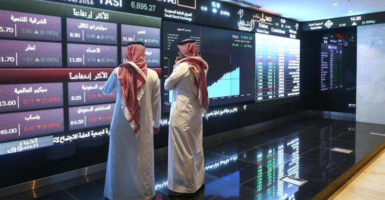 محللة مالية: تطوير أدوات الاستثمار ورفع الملكية الأجنبية يعززان جاذبية السوق السعودي
