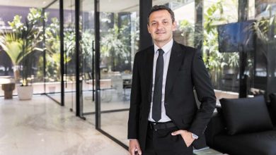 محمد خالد العسال: Maison Solare Boutique Hotel and Serviced Residences بمشروع سولاري في رأس الحكمة