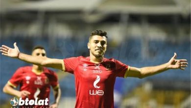 محمد شريف: تعرضت للظلم.. وما قيل عني "كذب"
