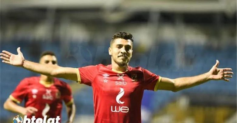 محمد شريف: تعرضت للظلم.. وما قيل عني "كذب"