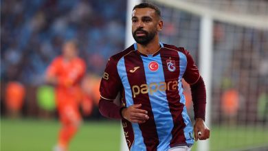 "محمد صلاح لن يتحمل فاتورة الفشل".. صحفيون أتراك يكشفون السبب وراء خسارة طرابزون أمام فيرينكفاروس