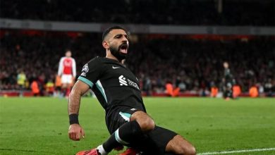 محمد صلاح يقترب.. هل يلعب طرابزون سبور في دوري أبطال أوروبا 2026/27؟