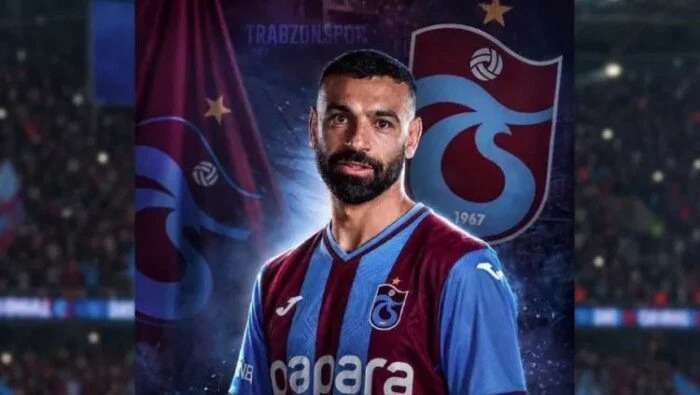 محمد صلاح ينعش مؤشرات البورصة التركية.. عوائد انتقال الفرعون المصري لـ"طرابزون" تتجاوز المستطيل الأخضر