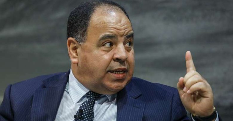 محمد معيط يحسم الجدل حول الفائدة: البيانات هي كلمة السر