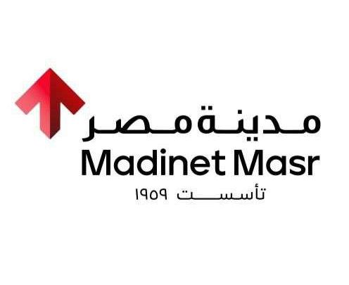 مدينة مصر تسجل مبيعات جديدة بقيمة 28.4 مليار جنيه وتضاعف معدلات التسليم خلال النصف الأول من 2026