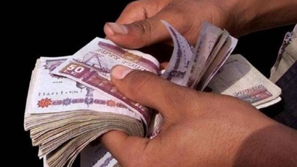 مرتبات شهر أغسطس 2026.. جدول صرف الرواتب والجهات المستفيدة بعد زيادة الحد الأدنى للأجور
