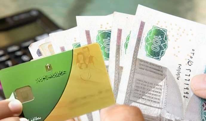 مرحلة الحسم.. وزير التموين يكشف موقف الحكومة من الدعم النقدي