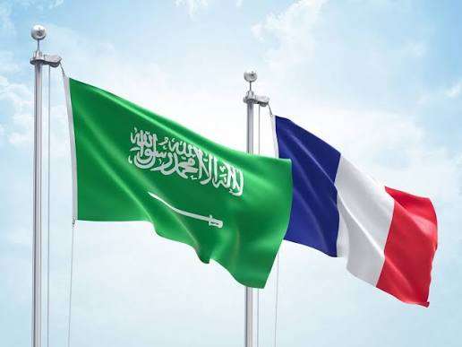 مسؤول سعودي: 2.6 تريليون دولار قيمة صناعة التعدين وفرص واسعة للاستثمارات الفرنسية