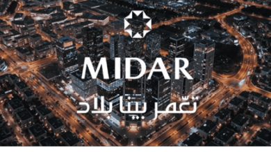«مستقبل سيتي».. مشروعات كبرى بمواصفات عالمية