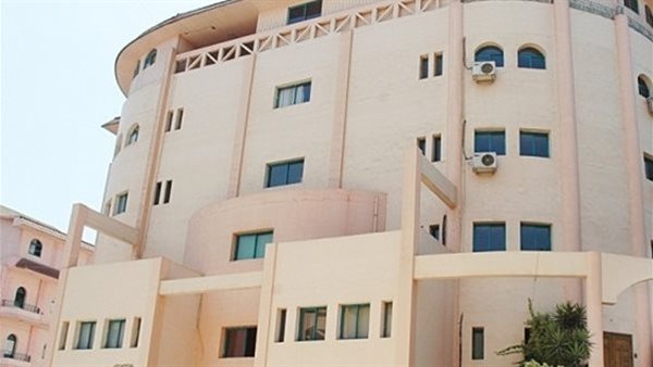 معهد الدلتا العالي للهندسة والتكنولوجيا يعلن عن وظائف أكاديمية جديدة.. وظيفة جامعة