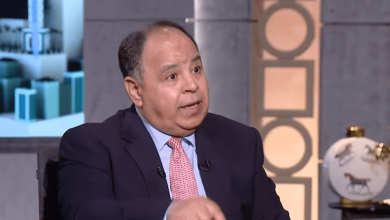 معيط: ارتفاع أسعار الطاقة أثر على مسار خفض الفائدة عالميًا