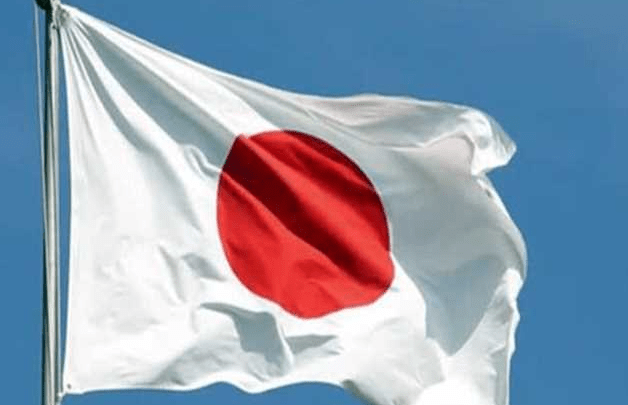 مفاجأة سلبية في اليابان.. تباطؤ النمو الاقتصادي خلال الربع الثاني
