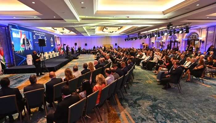 مكافحة غسيل الأموال وتمويل الإرهاب أولوية استراتيجية للمصارف العربية | تقرير