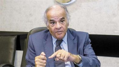 ممدوح عباس يفتح النار بسبب صلاح مصدق: هناك تهم جنائية.. والأيام ستكشف عصابة الزمالك