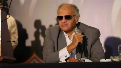 ممدوح عباس يهاجم إدارة الزمالك بسبب بيزيرا ومعالي وفرج: مجرمون