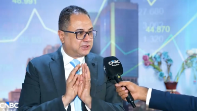 من 43 إلى 20 مليار دولار.. خبير مصرفي يكشف مستهدف خفض عبء الدين