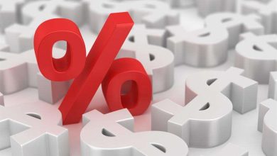 من 70% إلى أقل من 28%.. تراجع كبير في توقعات رفع الفائدة الأمريكية