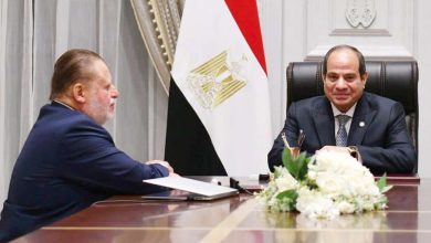 من إدارة الأزمة إلى صناعة الاستقرار.. 4 سنوات استثنائية أعادت رسم المشهد المصرفي والنقدي في مصر