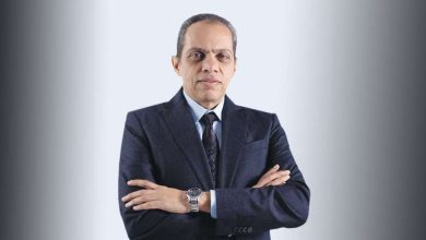 من بيع الوحدات إلى صناعة المدن.. فلسفة جديدة تقود سيتي إيدج لبناء اقتصاد عمراني متكامل في مصر